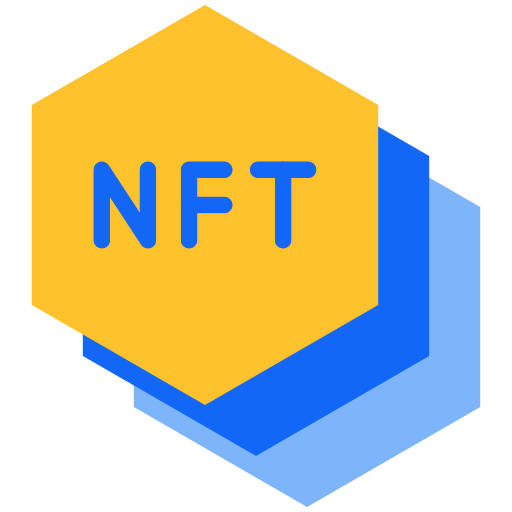 Cross-Chain NFT Trading