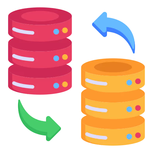 Cross-Chain Exchange Development