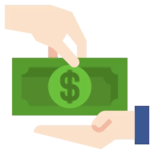 Cross-Chain Lending Platform