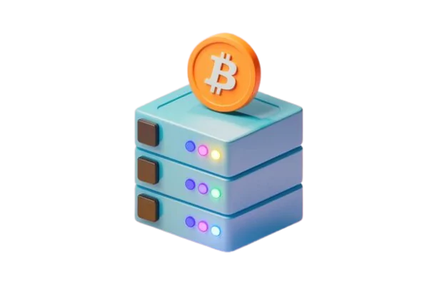 Cross Chain Bridge Development Services