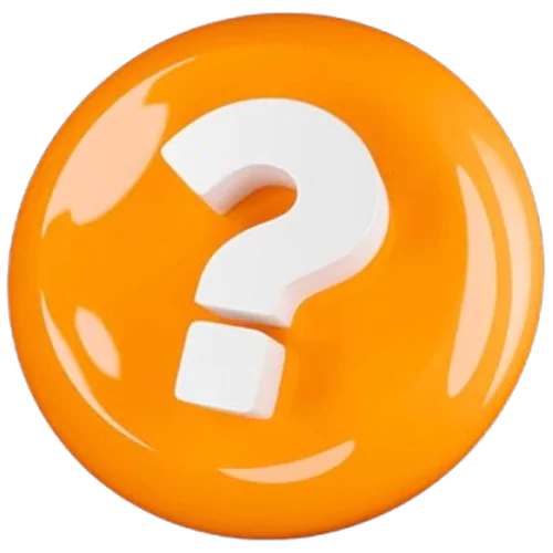 Cross Chain Bridge Development Company