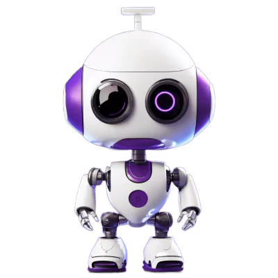 AR / VR Development Company