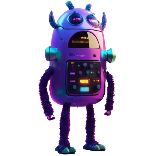 Arbitrage Trading Bot Development Steps