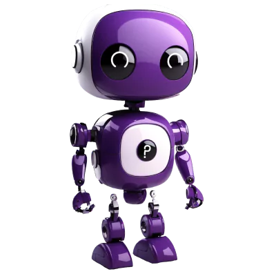 Crypto Arbitrage Trading Bot Development Company