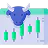 Crypto Trading Bot Development Services