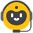 Crypto Trading Bot Development Services