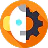 Crypto Trading Bot Development Services