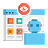 Crypto Trading Bot Development Services