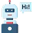 Crypto Trading Bot Development Services