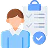 Crypto Trading Bot