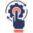 Crypto Trading Bot