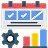 Crypto Trading Bot