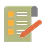 Crypto Trading Bot