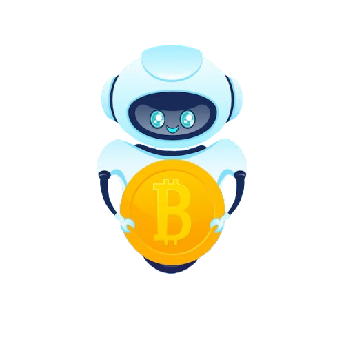 Crypto Trading Bot Development Services