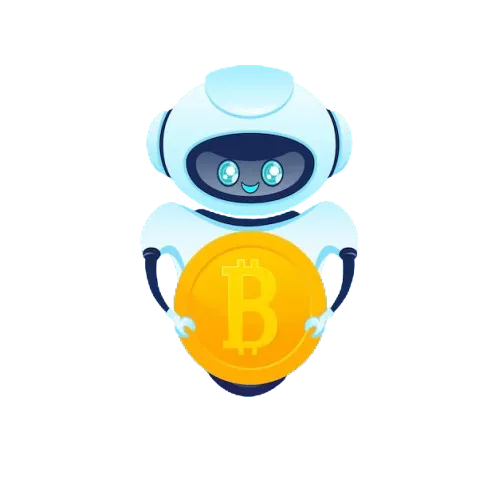 Crypto Trading Bot Development Services