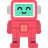 Trading Bots