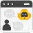 Trading Bots