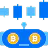 Trading Bots
