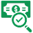 Trading Bots