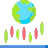 Trading Bots