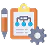 Trading Bots