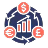 Trading Bots