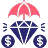 Trading Bots