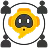 Trading Bots