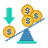 Trading Bots
