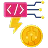 Trading Bots
