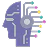 Trading Bots