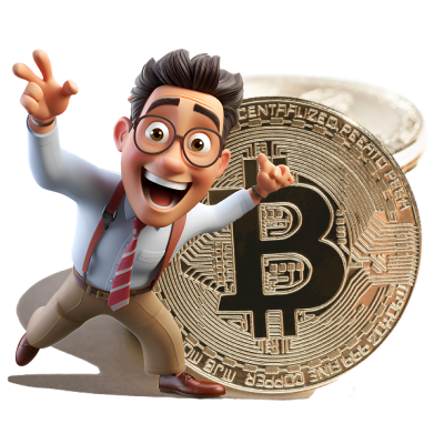 Trade Beyond Expectations With Our 85-Module Crypto Exchange Platform