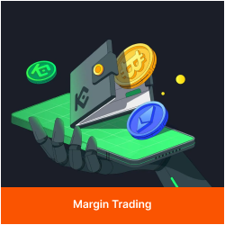 Margin Trading