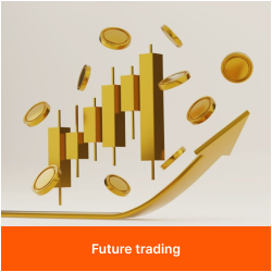 Future trading