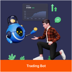 Trading Bot