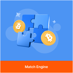 Match Engine