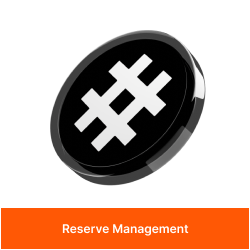 Reserve management