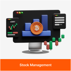 Stock Management