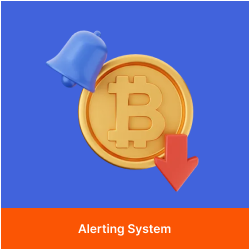 Alerting System