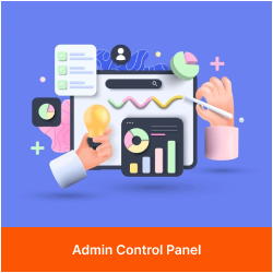 Rights and Access Management