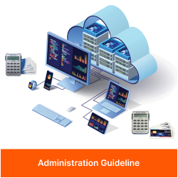 Administration Guideline