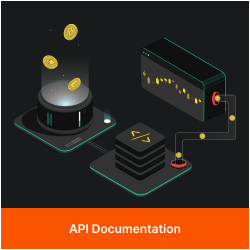 API Documentation