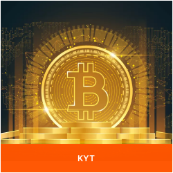 KYT