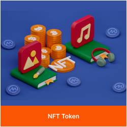 NFT Token