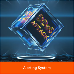Alerting System