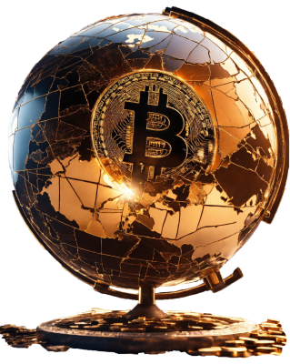 Cryptocurrency Exchange Development Company