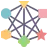 Decentralized Exchange Development 