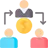 Escrow Exchange Development