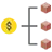 Derivative Exchange Development