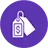 White Label Exchange Development
